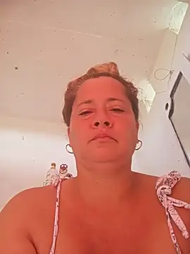 natally ross21 online show from 11/09/25, 12:09