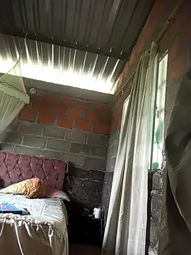 natally ross21 online show from 03/17/26, 12:52