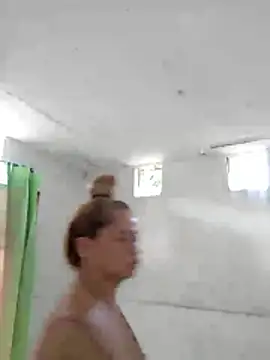 natally ross21 online show from 04/10/26, 11:39