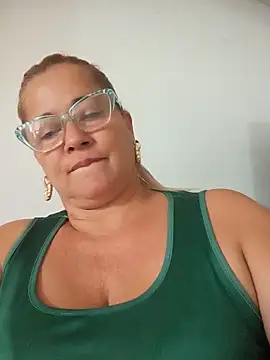 natally ross21 online show from 09/27/25, 12:11