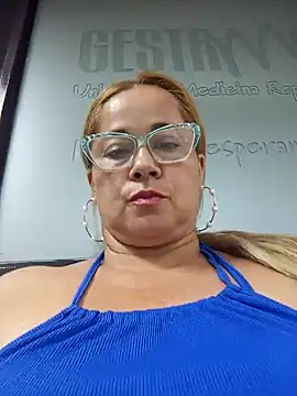 natally ross21 online show from 09/29/25, 03:06