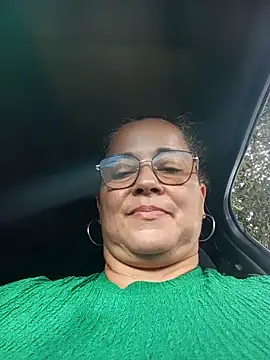 natally ross21 online show from 02/03/26, 01:27