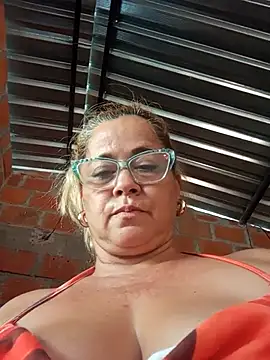 natally ross21 online show from 09/13/25, 10:10