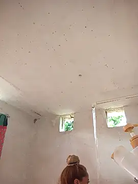 natally ross21 online show from 11/30/25, 11:55