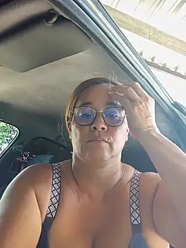 natally ross21 online show from 01/05/26, 05:27