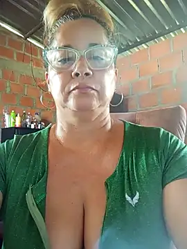 natally ross21 online show from 03/10/26, 04:00