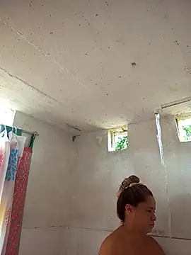 natally ross21 online show from 11/10/25, 01:16