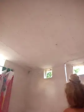 natally ross21 online show from 11/23/25, 11:09