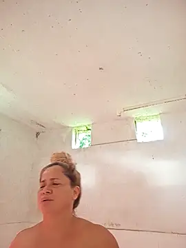 natally ross21 online show from 10/18/25, 11:45