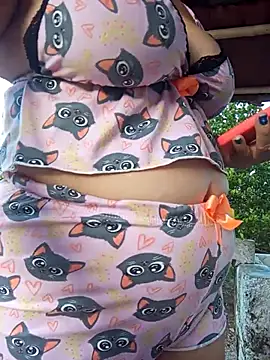 natally ross21 online show from 09/22/25, 11:27