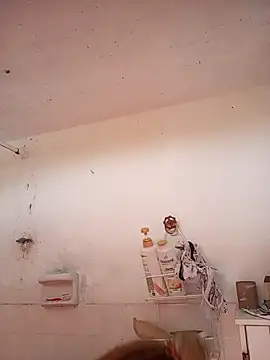 natally ross21 online show from 11/28/25, 11:54