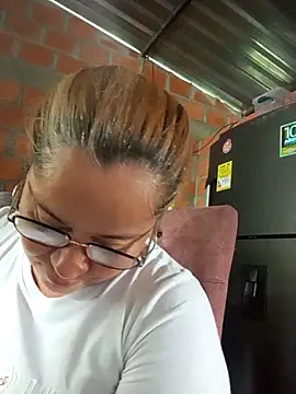 natally ross21 online show from 02/10/26, 01:21