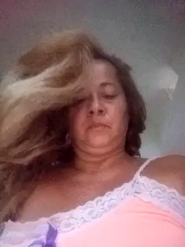 natally ross21 online show from 03/07/26, 11:05