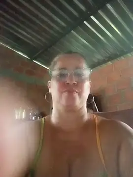 natally ross21 online show from 03/11/26, 12:32