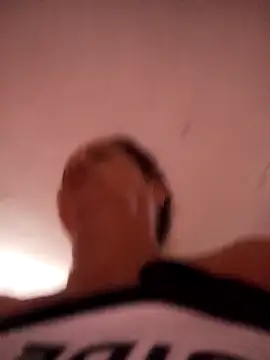 natally ross21 online show from 11/11/25, 10:54