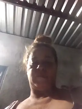 natally ross21 online show from 02/22/26, 10:17