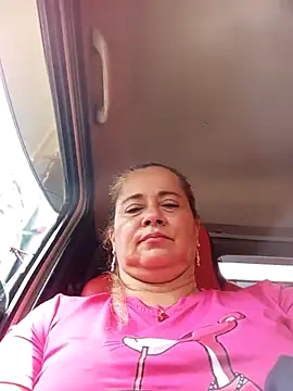 natally ross21 online show from 02/28/26, 03:11