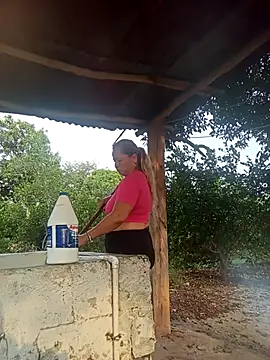 natally ross21 online show from 03/03/26, 12:01