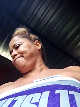 natally ross21 online show from 10/13/25, 11:34