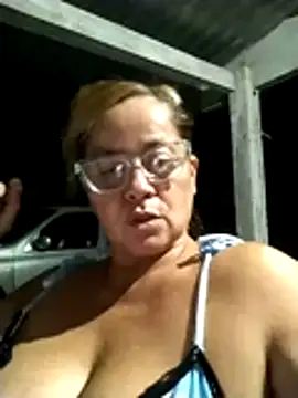 natally ross21 online show from 04/08/26, 02:35