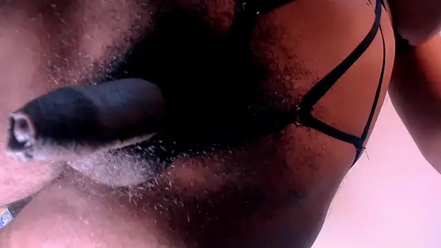 shara bigcum online show from 03/21/26, 07:42