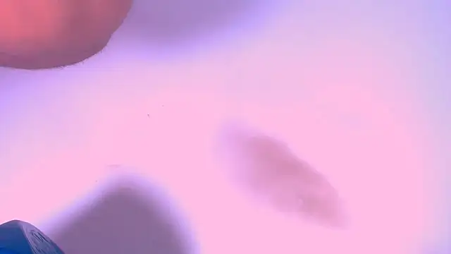 shara bigcum online show from 05/29/26, 03:18