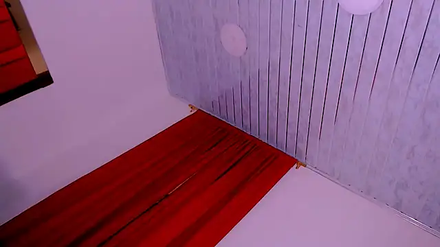 shara bigcum online show from 01/13/26, 11:08