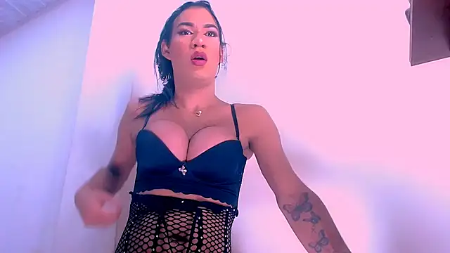 shara bigcum online show from 03/02/26, 08:38