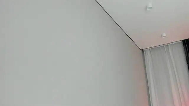 melissa yamazaki online show from 02/11/25, 12:25