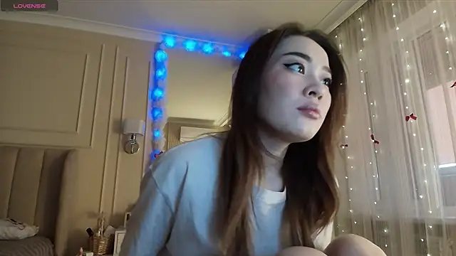 melissa yamazaki online show from 04/15/26, 05:13