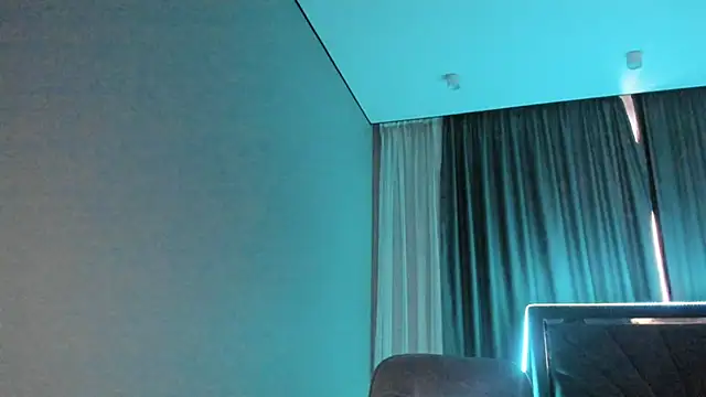 melissa yamazaki online show from 02/27/25, 12:01