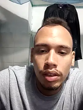 lionhotdick online show from 01/15/25, 01:45