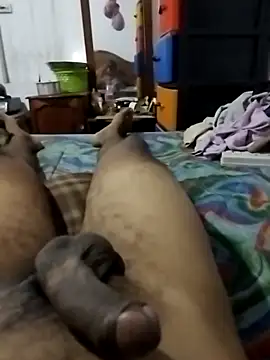 awishka077 online show from 03/26/26, 05:55