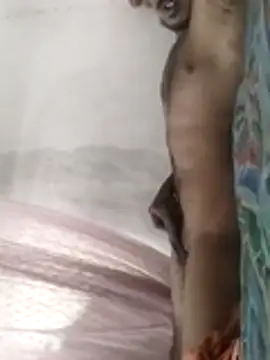 awishka077 online show from 03/24/26, 09:53