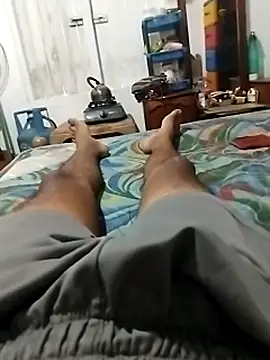 awishka077 online show from 03/29/26, 12:07