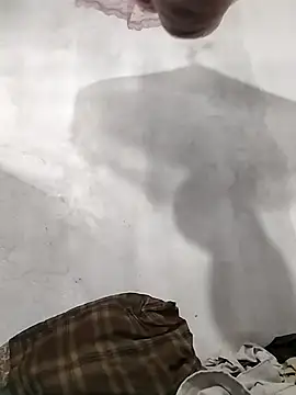 awishka077 online show from 03/27/26, 09:43