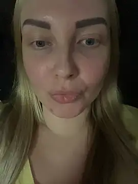 Aleksandrakis online show from 03/18/25, 08:37