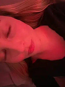 Snapshot of Aleksandrakis chatting on 02/21/26, 08:00 Aleksandrakis online show from 02/21/26, 08:00