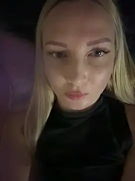 Aleksandrakis online show from 10/09/25, 10:38