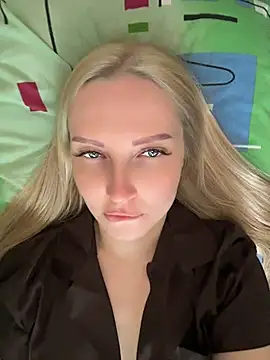 Aleksandrakis online show from 05/14/26, 01:08