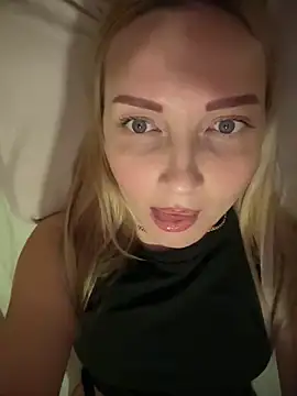 Aleksandrakis online show from 11/12/25, 10:35