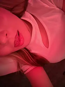 Snapshot of Aleksandrakis chatting on 02/04/26, 09:21 Aleksandrakis online show from 02/04/26, 09:21