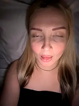 Aleksandrakis online show from 11/20/25, 10:42