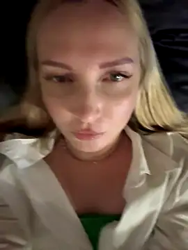 Aleksandrakis online show from 10/10/25, 07:47