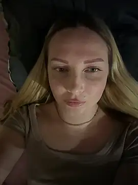 Aleksandrakis online show from 03/04/26, 10:39