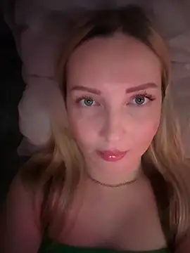 Aleksandrakis online show from 12/18/25, 02:32