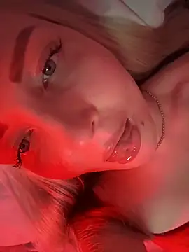 Aleksandrakis online show from 10/19/25, 08:33