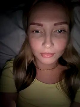 Aleksandrakis online show from 11/04/25, 10:02