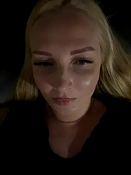 Aleksandrakis online show from 09/12/25, 04:51