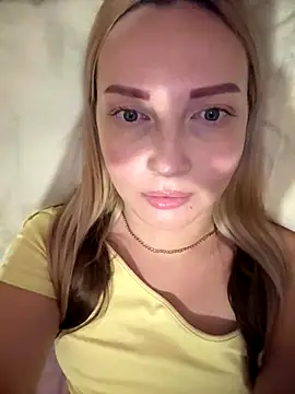 Aleksandrakis online show from 11/05/25, 11:41